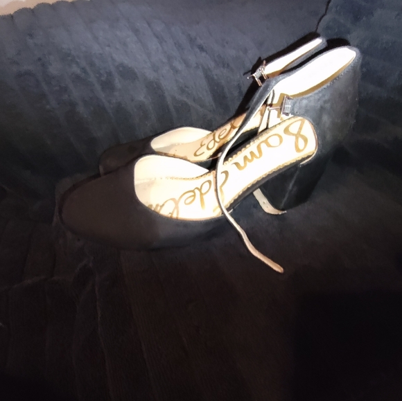 Sam Edelman - Picture 2 of 6